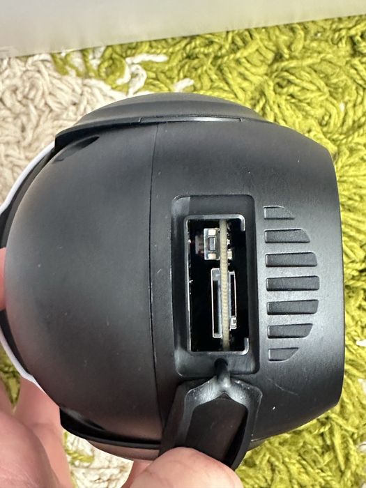 Camera 4g de luat vederi  ( supraveghere)