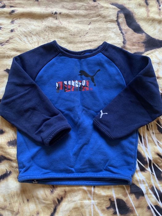 Одежда для мальчика