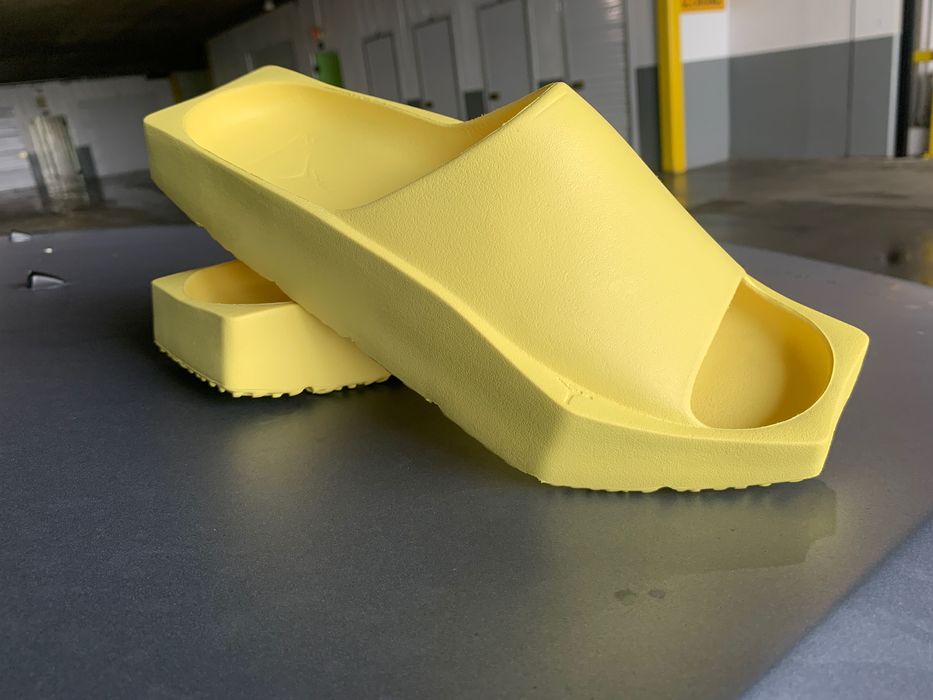 Jordan • Джордан •#Jordan