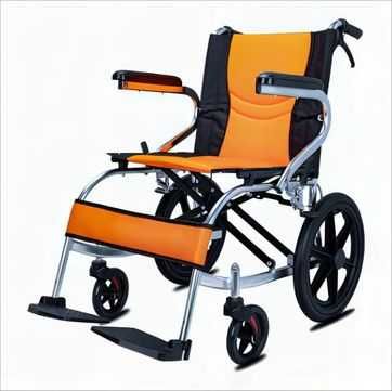 . Dostavka bepul Nogironlar aravasi инвалидная коляска  1