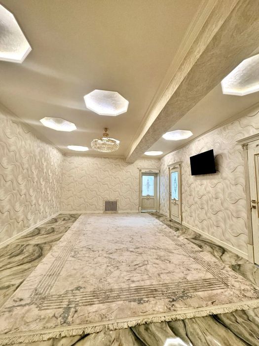 Ягона Дарича.Сдаётся 4х комнатная Люкс в Новостройке