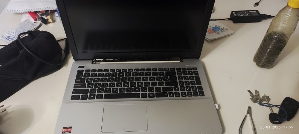 Обмен на ваши варианты