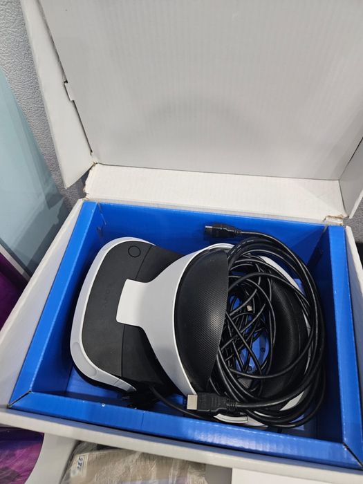 PlayStation 4 pro