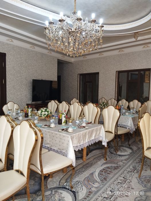 Prakat stol stul shirma Аренда  Zontik прокат стол стул кондиционер