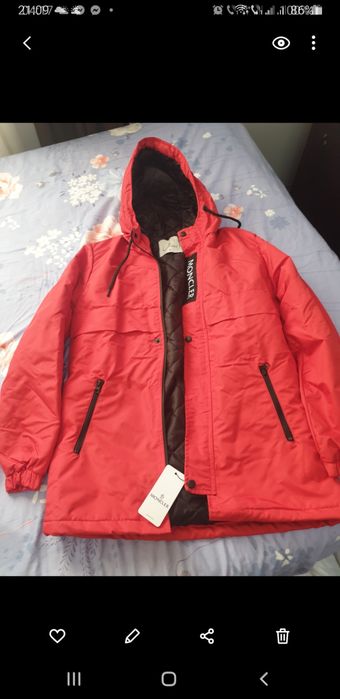 Geci unisex. Pret 90 lei fix