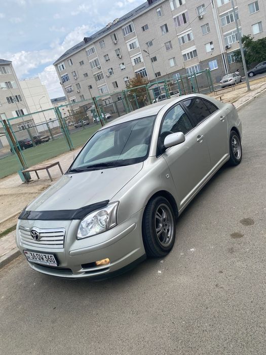 Срочно сатылады!
