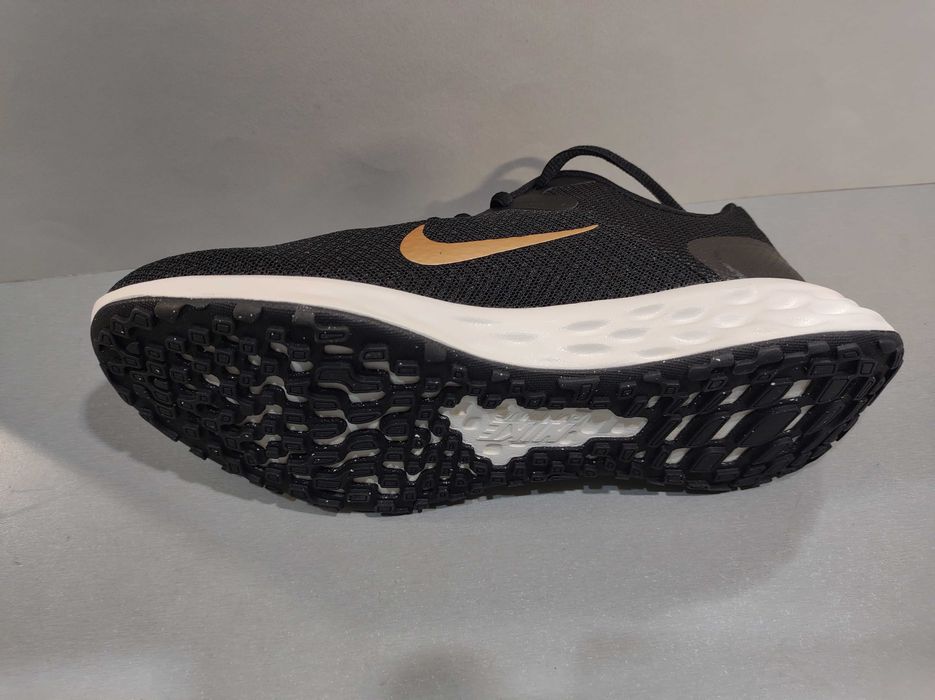 ПРОМОЦИЯ 20%Nike Running N37,5.Дамски маратонки.Нови.Оригинал.