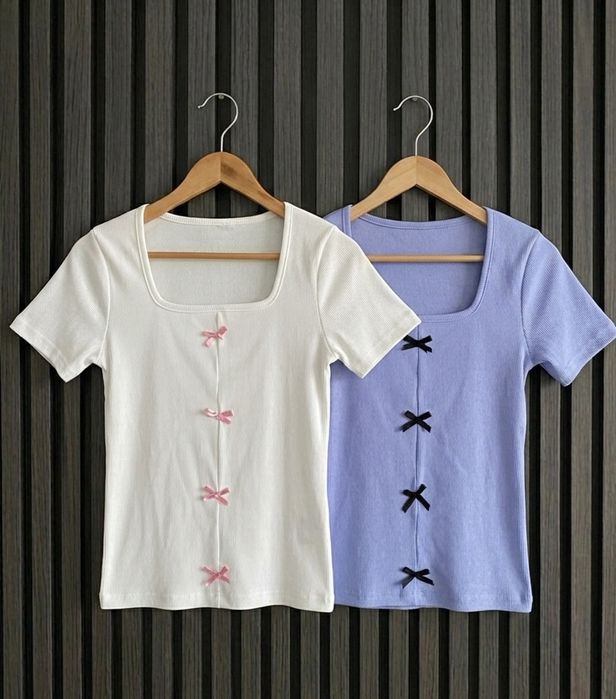 Дамски екипи  ,блузи