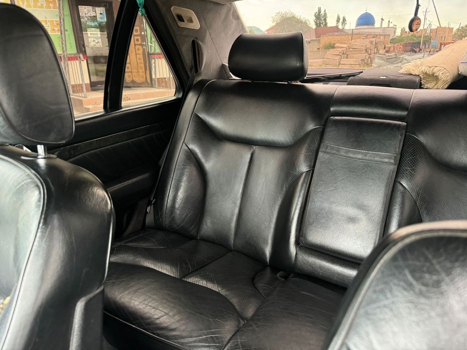 Варианты на внедорожник