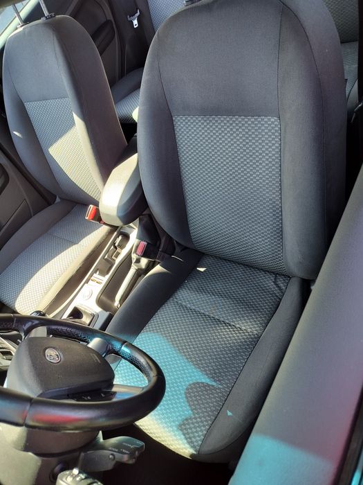 Curățare tapițerie