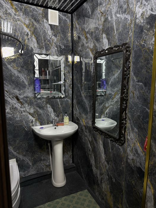 Файзли хонадон сотилади !!!