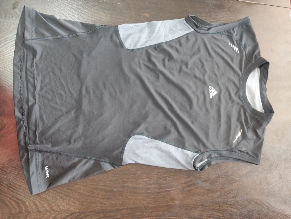 Потник Адидас Adidas