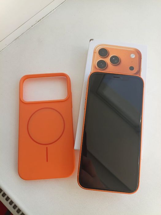 Продам iphone 17 pro (xr)