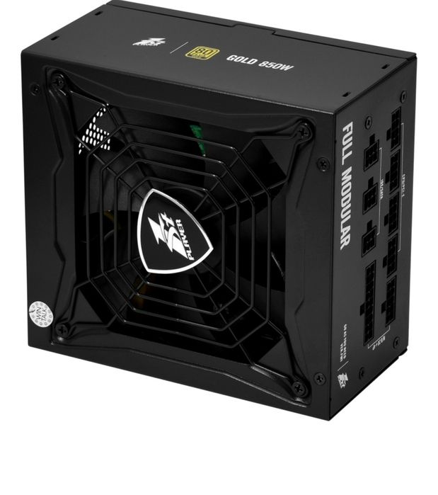 Продаю игровой компьютер