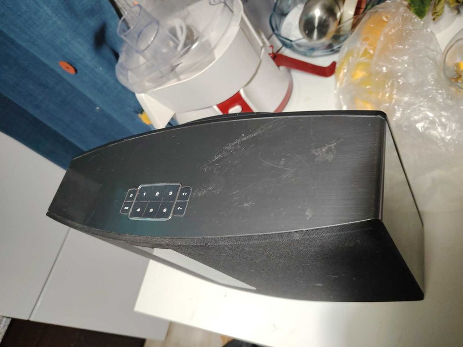 Bose SoundTouch 30