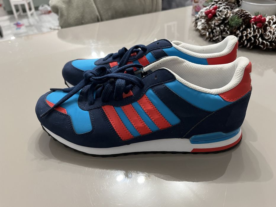 Adidas Ortholite Original