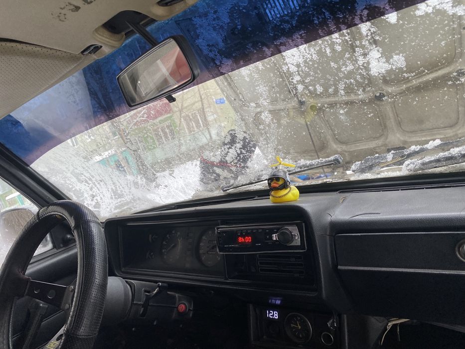 Продам машину  ВАЗ (Lada) 2107