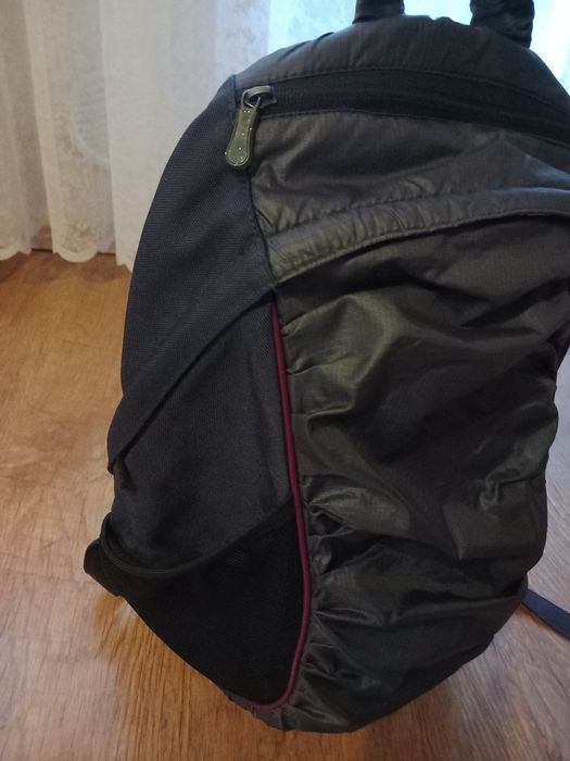 Раница adidas.                  .