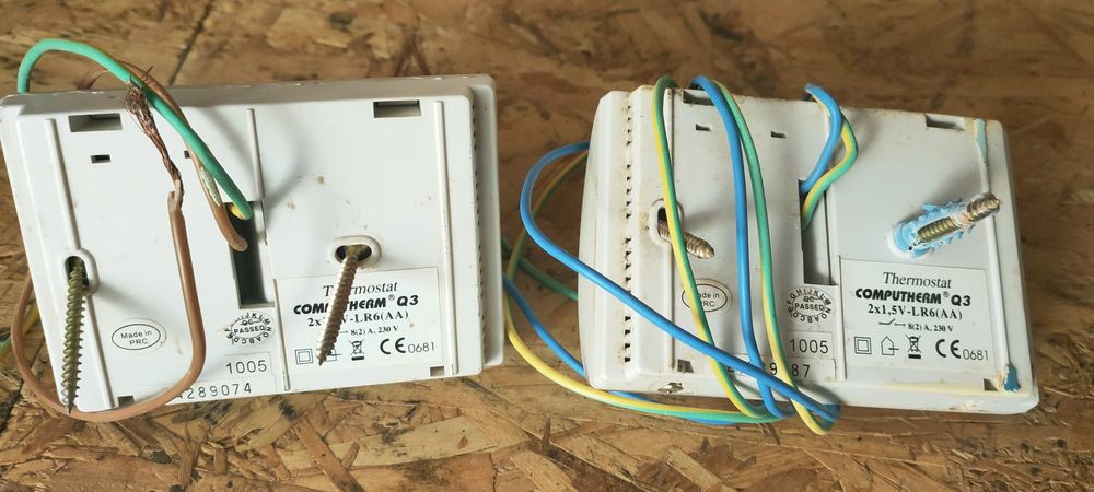 De vănzare panou radiant cu infraroșu