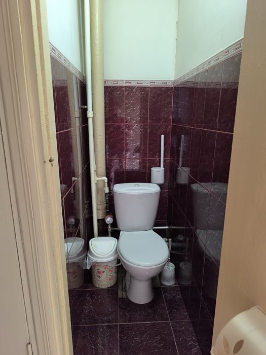 Продается квартира