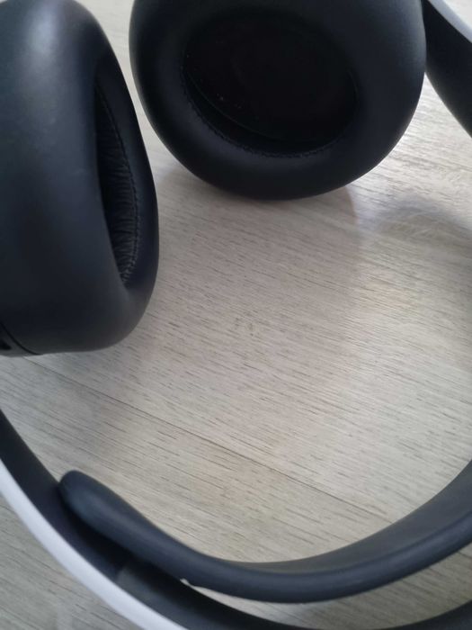 Sony WH-1000XM4 Слушалки