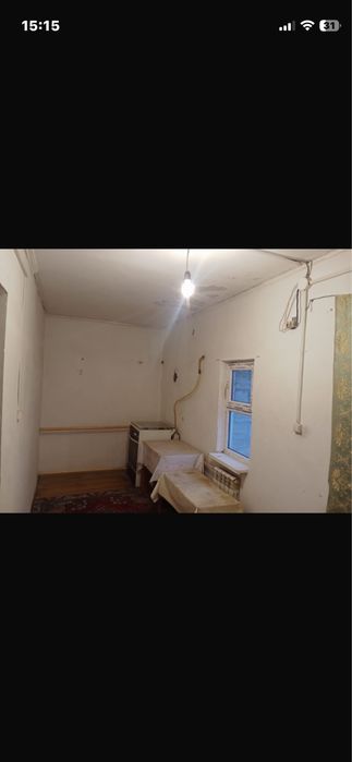 Квартира жалга берыледыы