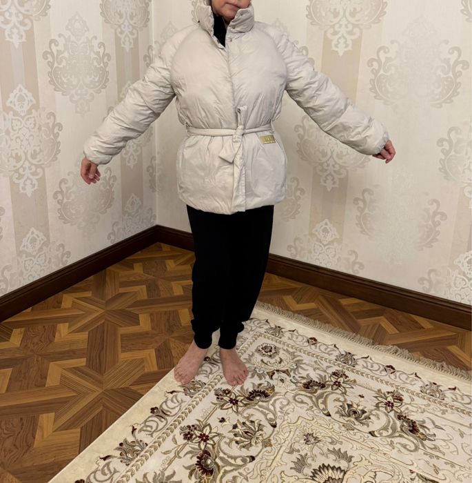 Продам  женская одежда