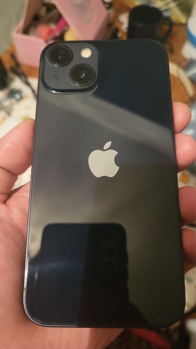 Iphone 13 128 gb