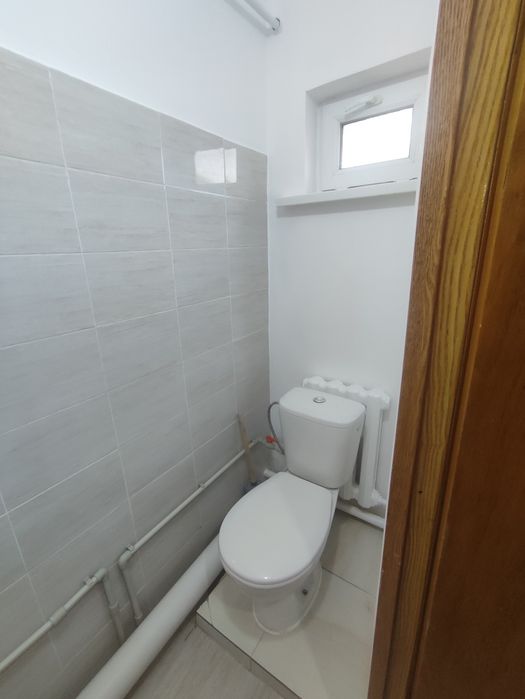 Аренда 2- ком.времянка