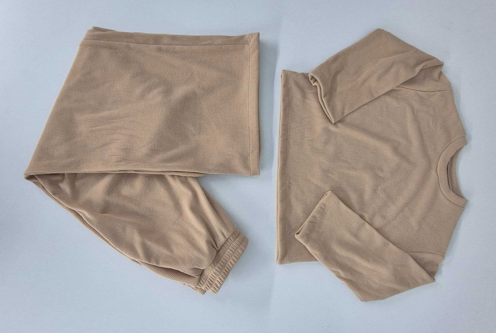 качественная швея, sifatli tikuv