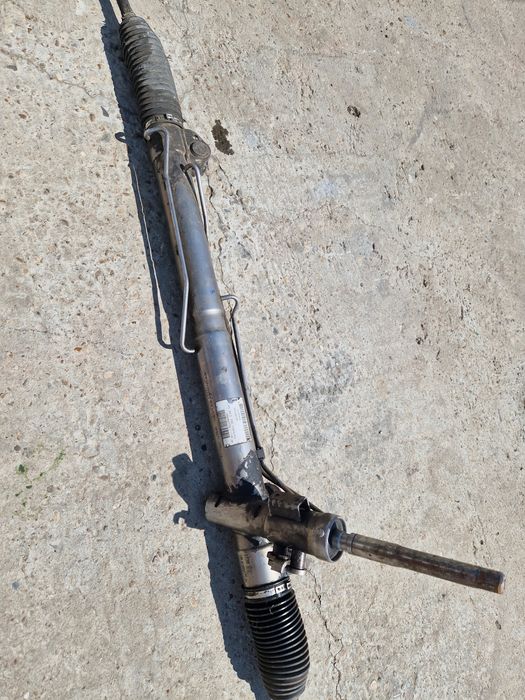 Caseta direcție Volvo VP6S7C-3551-JJ