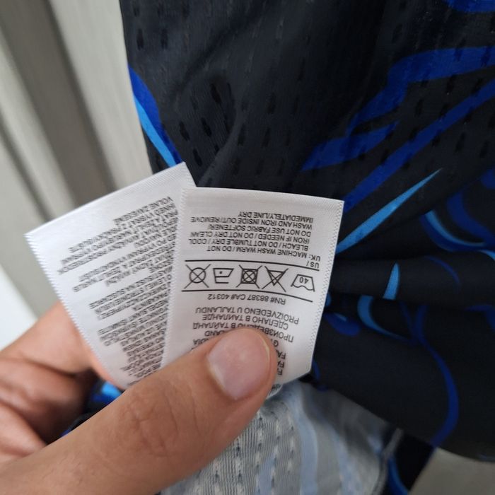Argentina World Cup 2026 player version