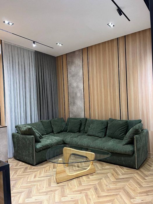 Юнусабадский район Ц2
Ц2