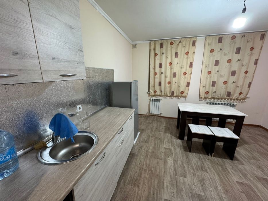 Сдаем дом в аренду