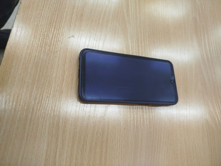 Samsung galaxy A 25 6/128