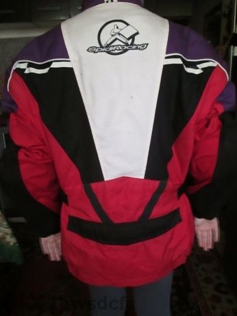 -20%Продавам Моториски якета 2 броя или бартер за лаптоп с камера мик