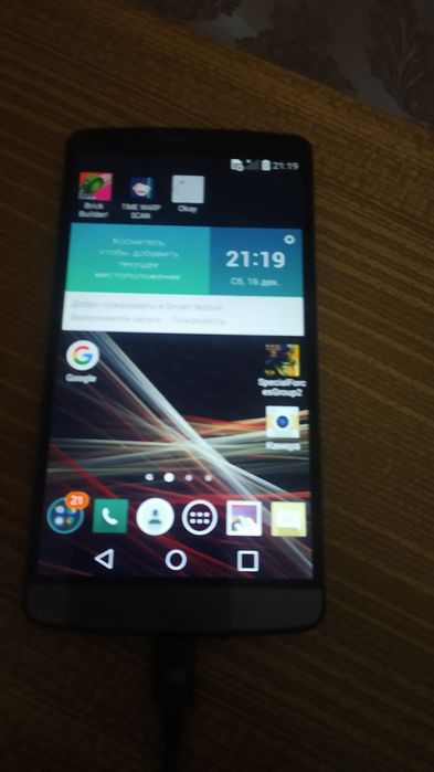 Продам разные сотовые телефоны