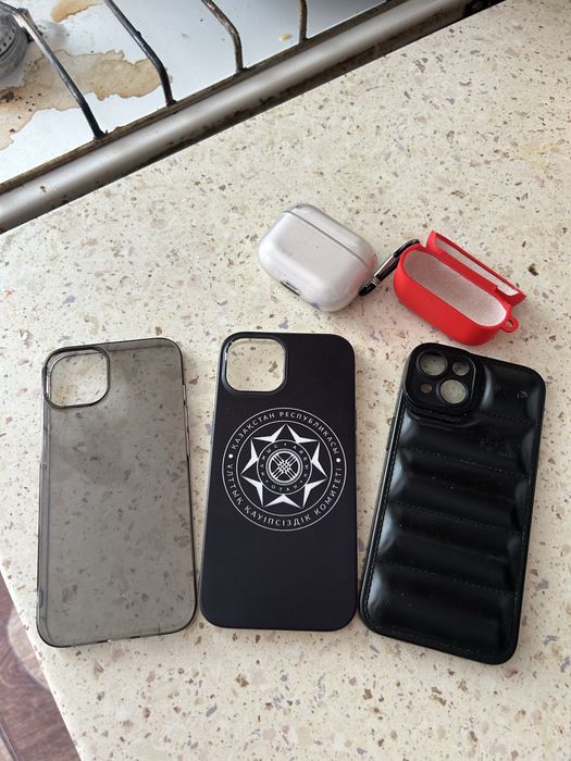 iPhone 14 128 обмен можно на адройд