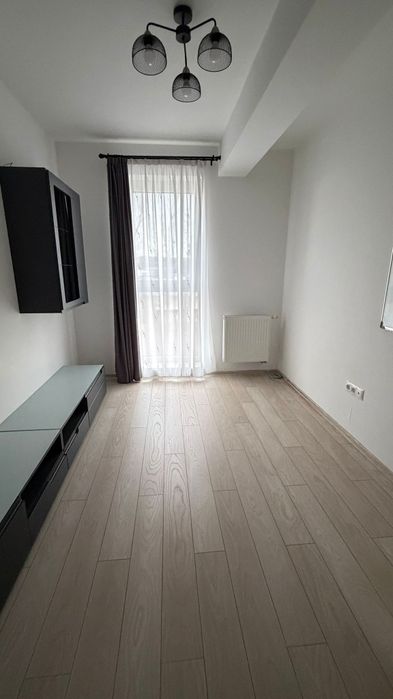 Apartament de închiriat(Maurer)