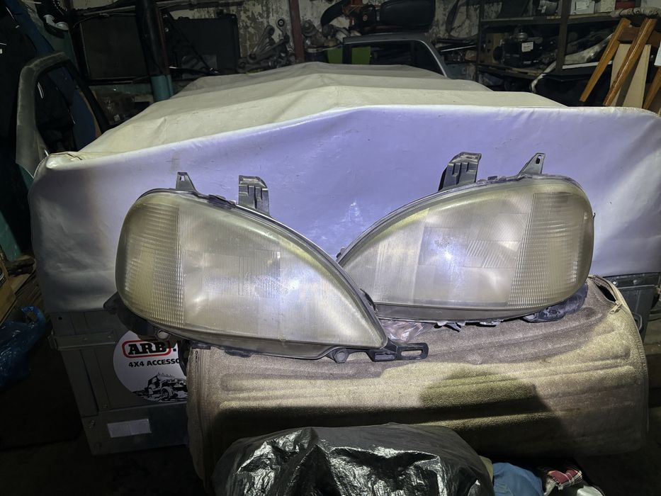 Мерседес w163 запчасти.