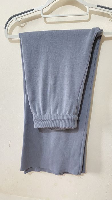 Женская  двойка  продам . Безторг