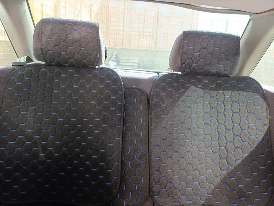 Ауди 80 б4 продам