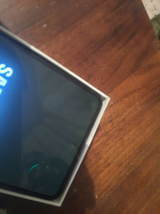 Продаётся Samsung a51 64gb