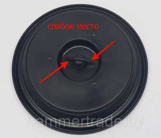 Адаптер шланга для пылесосов Bosch