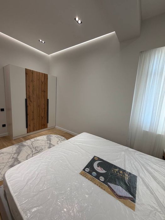 НОВОСТРОЙКА  ЖК Shinam на: Бадамзар  Юнусабадский район