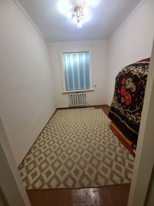 Yuqori chirchiqda oila uchun Dacha ijaraga beriladi