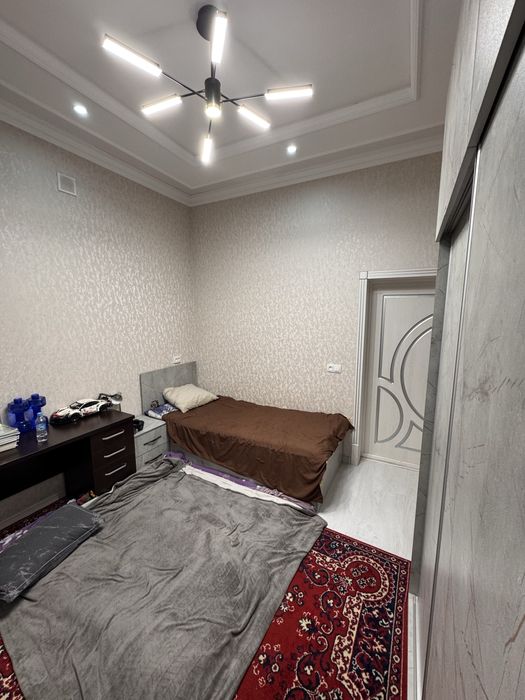 Продаю участок, 3,5 соток, Сергелийский район