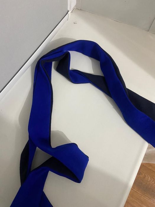 Платья женская