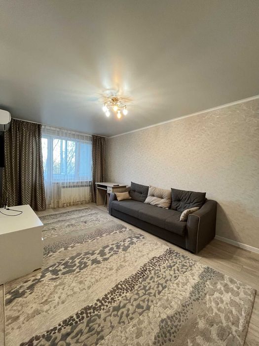 3 ком на Сазде за 16500млн