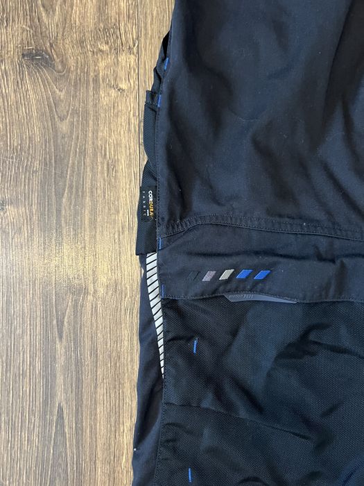 Engelbert Strauss pantaloni Motion 2020 44